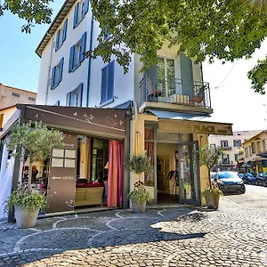 la-place.fr-provencehotel.com/