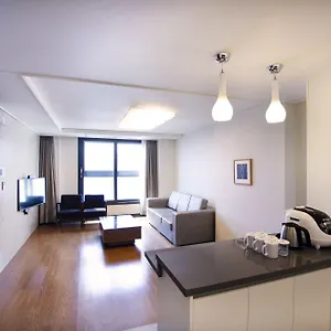 Hotel Plea De Blanc Hotel&residence
