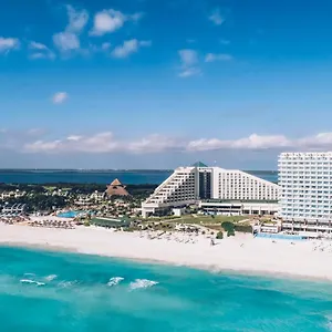 ***** Resort Iberostar Selection Coral (adults Only) Meksika