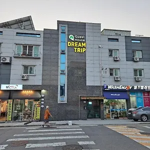 dreamtrip-guesthouse.incheonhotels.info/