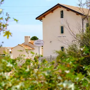bb-fermata-106-da-carolina.sicilyhotelsitaly.net/