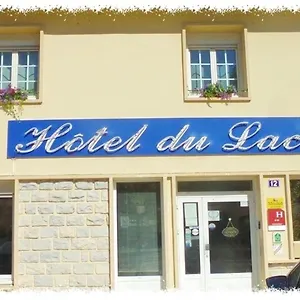 hotel-du-lac-chateau-arnoux.fr-provencehotel.com/