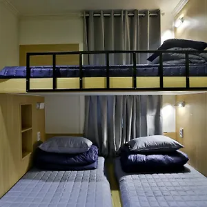 Ezstay-nampo Maison d'hôtes